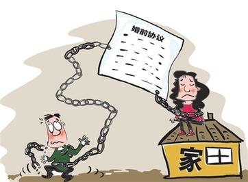 龙游婚姻调查取证