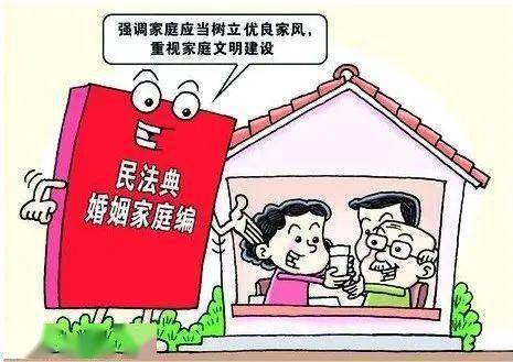 龙游私家调查公司，婚外情取证妙招