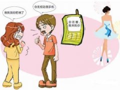 龙游寻人公司就单身女孩失踪原因总结